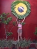 2012-04-05 17:34:46