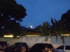 2012-04-05 18:14:46