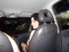 2012-04-05 18:36:13