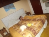 2012-04-05 22:29:54