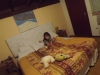 2012-04-05 22:30:06