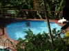 2012-04-06 13:58:53