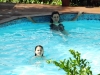 2012-04-06 13:59:03