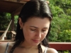 2012-04-06 15:23:03