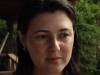 2012-04-06 15:23:34