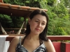 2012-04-06 15:25:37