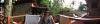 2012-04-06 15:31:44