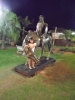 2012-04-06 21:21:55