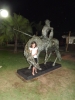 2012-04-06 21:22:14