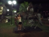 2012-04-06 21:22:32