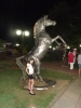 2012-04-06 21:23:01