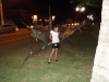 2012-04-06 21:24:16