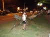 2012-04-06 21:24:37