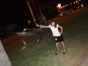2012-04-06 21:25:06