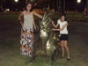 2012-04-06 21:26:30