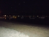2012-04-06 21:26:53