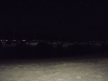 2012-04-06 21:27:07