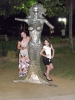 2012-04-06 21:27:59