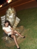 2012-04-06 21:28:23