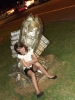 2012-04-06 21:28:40