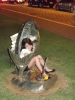 2012-04-06 21:29:37