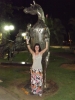2012-04-06 21:29:54