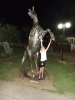 2012-04-06 21:30:05