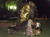 2012-04-06 21:30:25