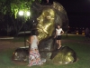 2012-04-06 21:30:38