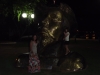 2012-04-06 21:30:54