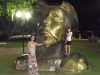 2012-04-06 21:31:06