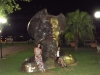 2012-04-06 21:31:55