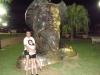 2012-04-06 21:32:43