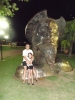 2012-04-06 21:32:54