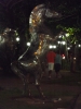 2012-04-06 21:33:24