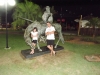 2012-04-06 21:34:33
