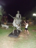2012-04-06 21:34:56