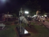 2012-04-06 21:35:17
