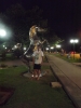 2012-04-06 21:35:31