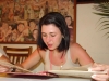 2012-04-06 22:14:04