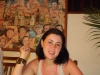 2012-04-06 22:15:49
