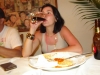 2012-04-06 22:59:11