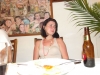2012-04-06 23:01:07