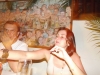 2012-04-06 23:01:25