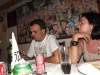 2012-04-06 23:01:37