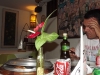 2012-04-06 23:02:04