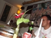 2012-04-06 23:02:17