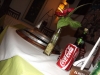 2012-04-06 23:02:25