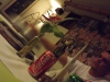 2012-04-06 23:02:44