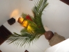 2012-04-06 23:02:57